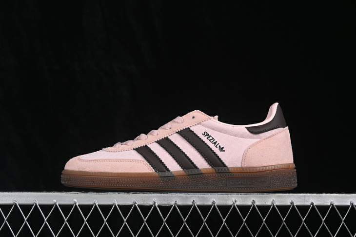 Picture of Adidas Handball Spezial _SKUfw23619427183299565fw